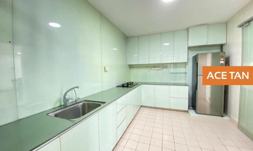 The Wadihana – Condominium – FOR RENT The Wadihana – Condominium – FOR RENT