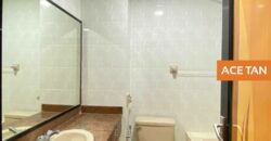 The Wadihana – Condominium – FOR RENT