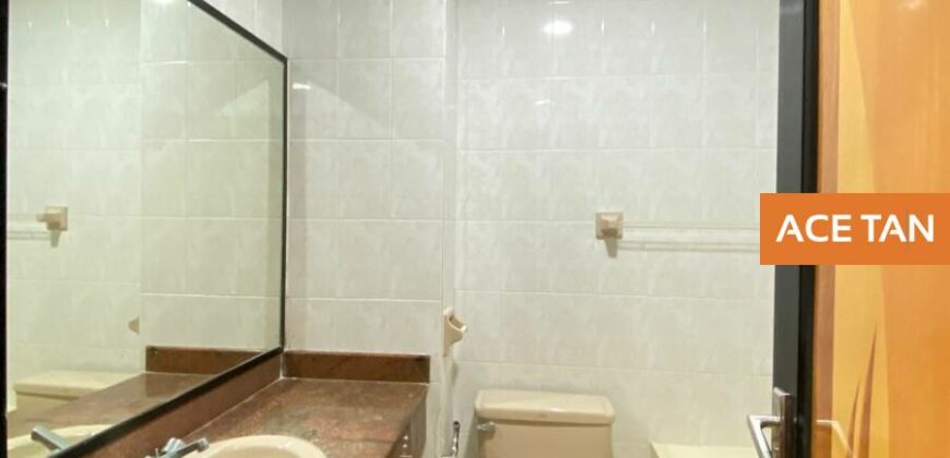 The Wadihana – Condominium – FOR RENT