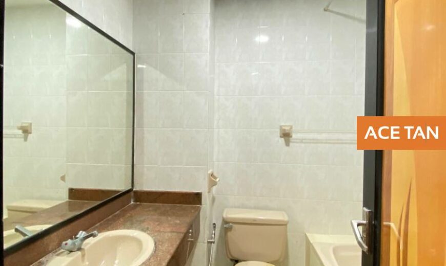 The Wadihana – Condominium – FOR RENT The Wadihana – Condominium – FOR RENT