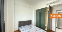 The Wadihana – Condominium – FOR RENT