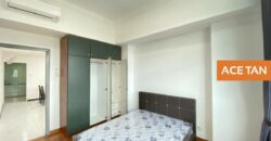 The Wadihana – Condominium – FOR RENT