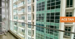D’Esplanade Residence – Corner Residence – FOR SALE D’Esplanade Residence – Corner Residence – FOR SALE