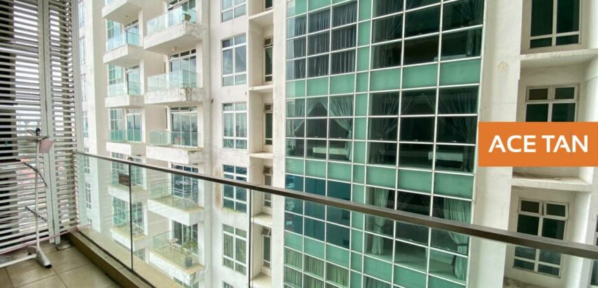 D’Esplanade Residence – Corner Residence – FOR SALE D’Esplanade Residence – Corner Residence – FOR SALE