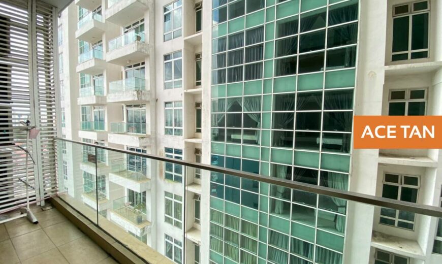 D’Esplanade Residence – Corner Residence – FOR SALE D’Esplanade Residence – Corner Residence – FOR SALE