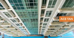 D’Esplanade Residence – Corner Residence – FOR SALE D’Esplanade Residence – Corner Residence – FOR SALE