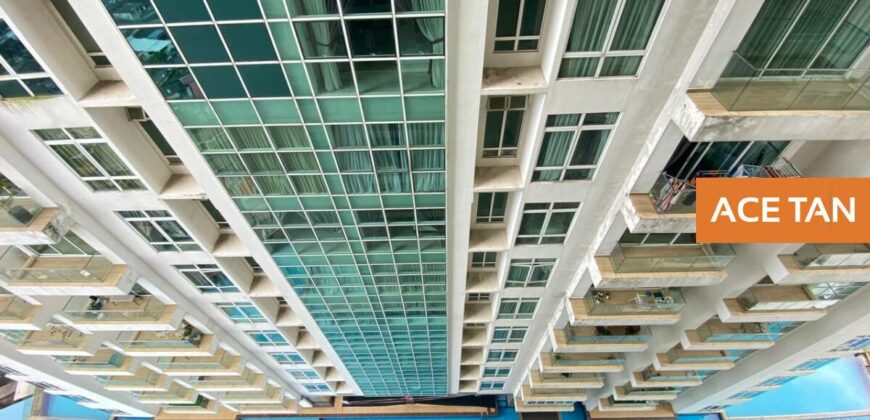 D’Esplanade Residence – Corner Residence – FOR SALE D’Esplanade Residence – Corner Residence – FOR SALE