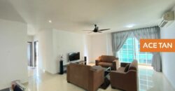 D’Esplanade Residence – Corner Residence – FOR SALE D’Esplanade Residence – Corner Residence – FOR SALE
