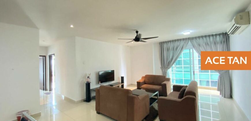 D’Esplanade Residence – Corner Residence – FOR SALE D’Esplanade Residence – Corner Residence – FOR SALE