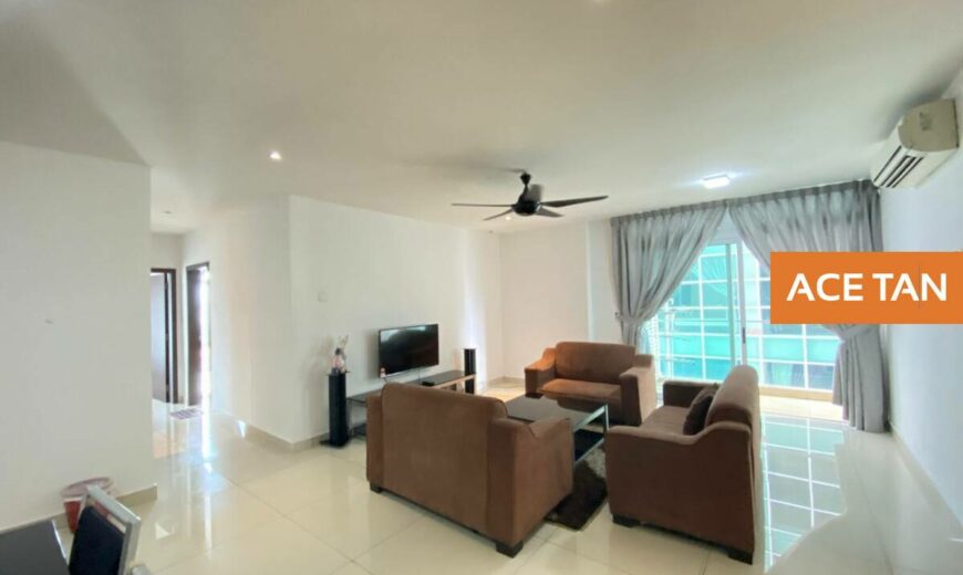 D’Esplanade Residence – Corner Residence – FOR SALE D’Esplanade Residence – Corner Residence – FOR SALE