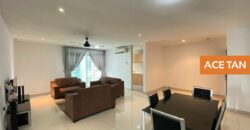 D’Esplanade Residence – Corner Residence – FOR SALE D’Esplanade Residence – Corner Residence – FOR SALE