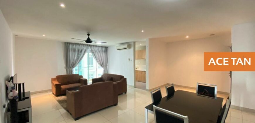 D’Esplanade Residence – Corner Residence – FOR SALE D’Esplanade Residence – Corner Residence – FOR SALE