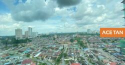 D’Esplanade Residence – Corner Residence – FOR SALE D’Esplanade Residence – Corner Residence – FOR SALE