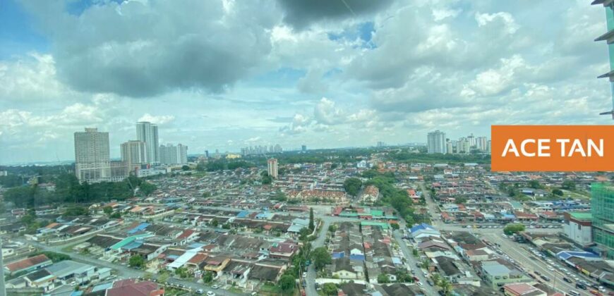 D’Esplanade Residence – Corner Residence – FOR SALE D’Esplanade Residence – Corner Residence – FOR SALE