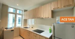 D’Esplanade Residence – Corner Residence – FOR SALE D’Esplanade Residence – Corner Residence – FOR SALE