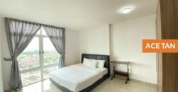 D’Esplanade Residence – Corner Residence – FOR SALE D’Esplanade Residence – Corner Residence – FOR SALE