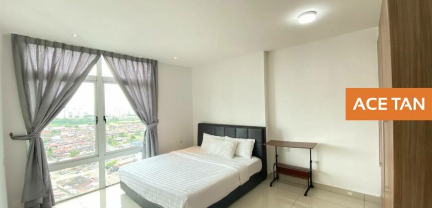D’Esplanade Residence – Corner Residence – FOR SALE D’Esplanade Residence – Corner Residence – FOR SALE