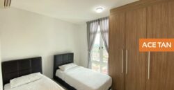 D’Esplanade Residence – Corner Residence – FOR SALE D’Esplanade Residence – Corner Residence – FOR SALE