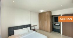 D’Esplanade Residence – Corner Residence – FOR SALE D’Esplanade Residence – Corner Residence – FOR SALE