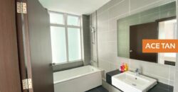 D’Esplanade Residence – Corner Residence – FOR SALE D’Esplanade Residence – Corner Residence – FOR SALE