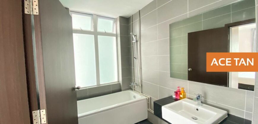 D’Esplanade Residence – Corner Residence – FOR SALE D’Esplanade Residence – Corner Residence – FOR SALE
