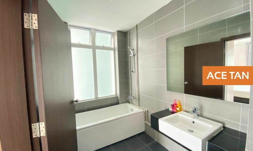 D’Esplanade Residence – Corner Residence – FOR SALE D’Esplanade Residence – Corner Residence – FOR SALE