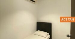 D’Esplanade Residence – Corner Residence – FOR SALE D’Esplanade Residence – Corner Residence – FOR SALE