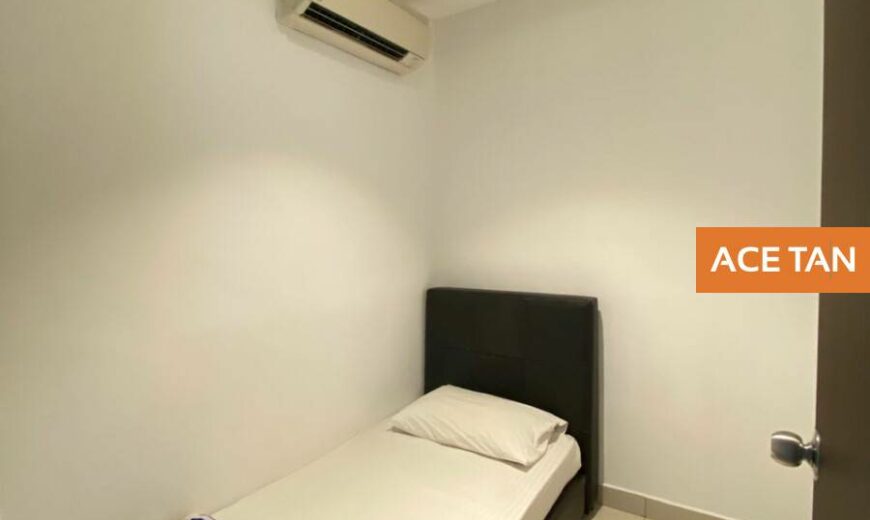 D’Esplanade Residence – Corner Residence – FOR SALE D’Esplanade Residence – Corner Residence – FOR SALE