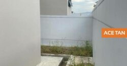 Taman Austin Duta – 2 Storey Terrace House – FOR SALE Taman Austin Duta – 2 Storey Terrace House – FOR SALE