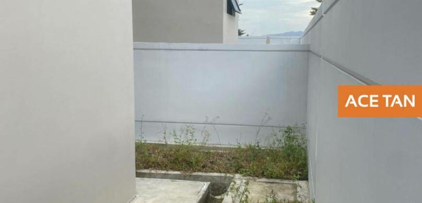 Taman Austin Duta – 2 Storey Terrace House – FOR SALE Taman Austin Duta – 2 Storey Terrace House – FOR SALE