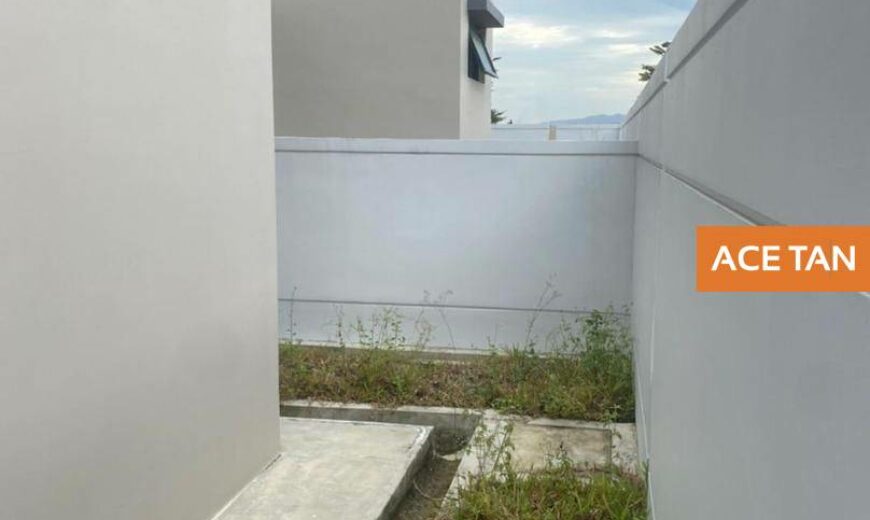 Taman Austin Duta – 2 Storey Terrace House – FOR SALE Taman Austin Duta – 2 Storey Terrace House – FOR SALE