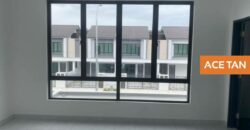 Taman Austin Duta – 2 Storey Terrace House – FOR SALE Taman Austin Duta – 2 Storey Terrace House – FOR SALE