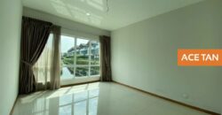 Senibong Cove – 3 Storey Waterfront Villa – FOR SALE Senibong Cove – 3 Storey Waterfront Villa – FOR SALE