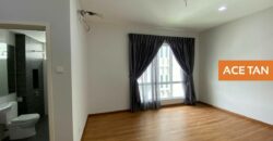 Senibong Cove – 3 Storey Waterfront Villa – FOR SALE Senibong Cove – 3 Storey Waterfront Villa – FOR SALE