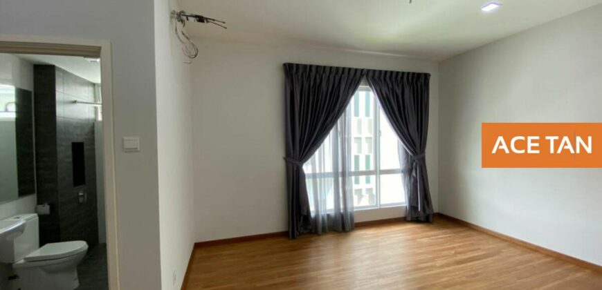 Senibong Cove – 3 Storey Waterfront Villa – FOR SALE Senibong Cove – 3 Storey Waterfront Villa – FOR SALE