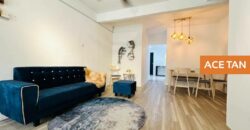 Taman Desa Jaya – 2 Storey Low Cost House – FOR SALE Taman Desa Jaya – 2 Storey Low Cost House – FOR SALE