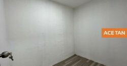 Taman Desa Jaya – 2 Storey Low Cost House – FOR SALE Taman Desa Jaya – 2 Storey Low Cost House – FOR SALE