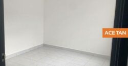 Taman Austin Duta – 2 Storey Terrace House – FOR SALE Taman Austin Duta – 2 Storey Terrace House – FOR SALE