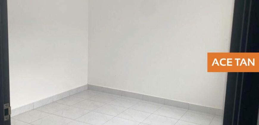 Taman Austin Duta – 2 Storey Terrace House – FOR SALE Taman Austin Duta – 2 Storey Terrace House – FOR SALE