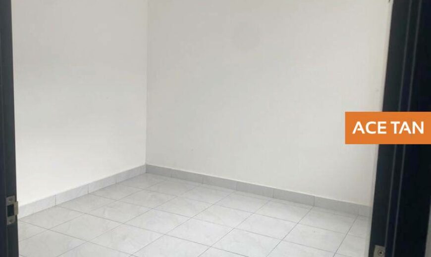 Taman Austin Duta – 2 Storey Terrace House – FOR SALE Taman Austin Duta – 2 Storey Terrace House – FOR SALE