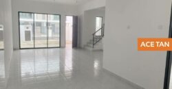 Taman Austin Duta – 2 Storey Terrace House – FOR SALE Taman Austin Duta – 2 Storey Terrace House – FOR SALE