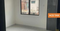 Taman Austin Duta – 2 Storey Terrace House – FOR SALE Taman Austin Duta – 2 Storey Terrace House – FOR SALE