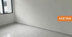 Taman Austin Duta – 2 Storey Terrace House – FOR SALE Taman Austin Duta – 2 Storey Terrace House – FOR SALE
