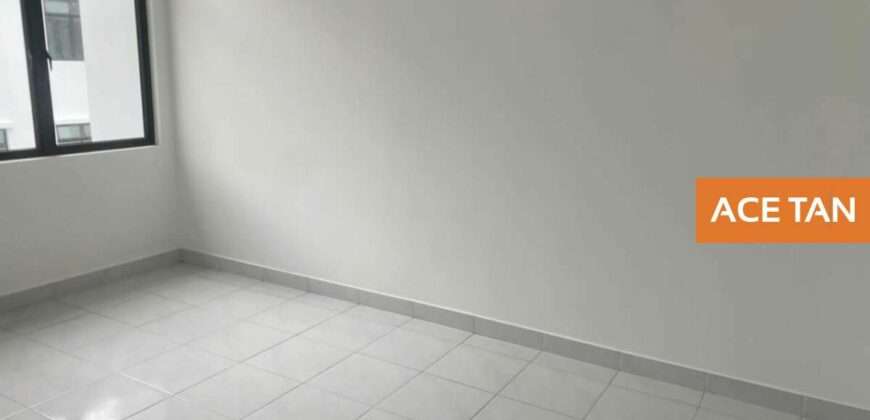 Taman Austin Duta – 2 Storey Terrace House – FOR SALE Taman Austin Duta – 2 Storey Terrace House – FOR SALE