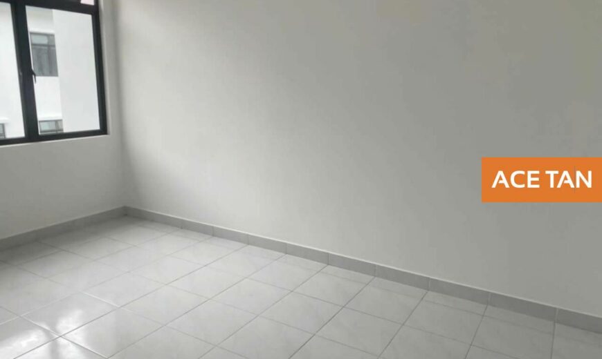 Taman Austin Duta – 2 Storey Terrace House – FOR SALE Taman Austin Duta – 2 Storey Terrace House – FOR SALE