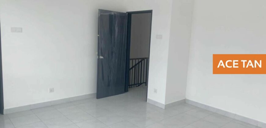 Taman Austin Duta – 2 Storey Terrace House – FOR SALE Taman Austin Duta – 2 Storey Terrace House – FOR SALE