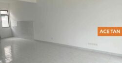 Taman Austin Duta – 2 Storey Terrace House – FOR SALE Taman Austin Duta – 2 Storey Terrace House – FOR SALE