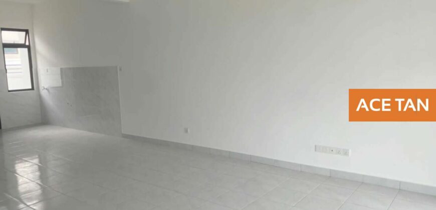 Taman Austin Duta – 2 Storey Terrace House – FOR SALE Taman Austin Duta – 2 Storey Terrace House – FOR SALE