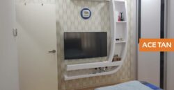 Sky Peak @ Setia Tropika – Service Residences – FOR SALE Sky Peak @ Setia Tropika – Service Residences – FOR SALE