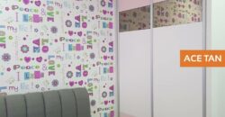 Sky Peak @ Setia Tropika – Service Residences – FOR SALE Sky Peak @ Setia Tropika – Service Residences – FOR SALE